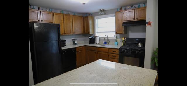 43 Baldwin Drive, #43, Bangor, ME 04401