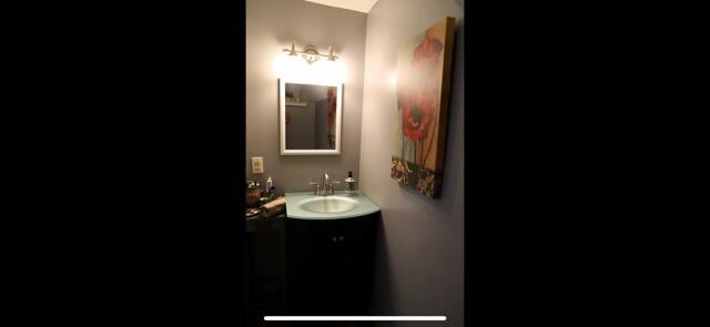 43 Baldwin Drive, #43, Bangor, ME 04401