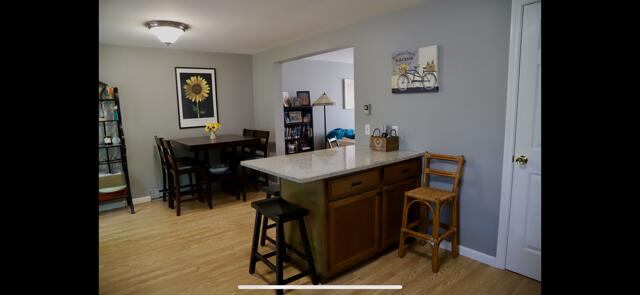 43 Baldwin Drive, #43, Bangor, ME 04401