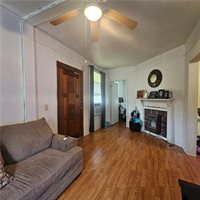 734 East Avenue, Bogalusa, LA 70427