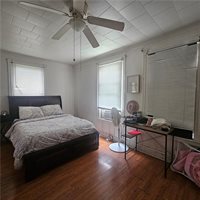 734 East Avenue, Bogalusa, LA 70427