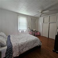 734 East Avenue, Bogalusa, LA 70427