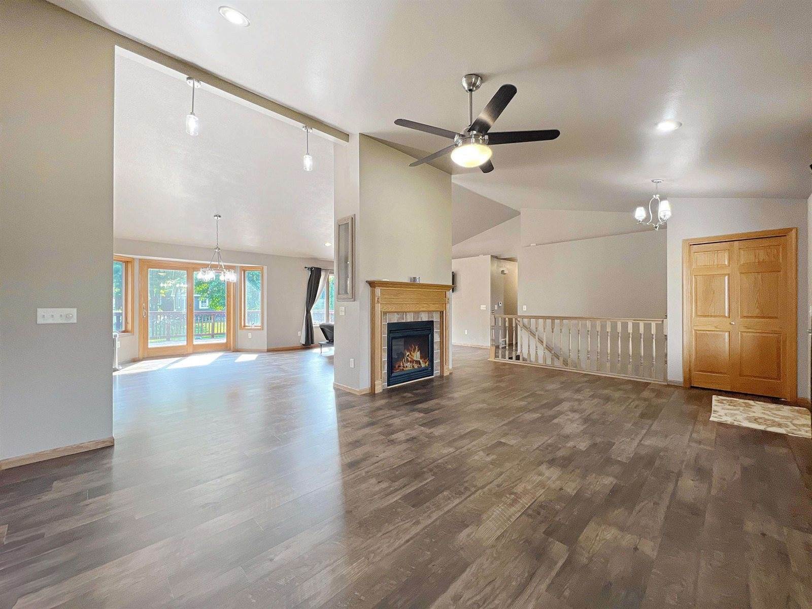 10846 W 11th Street, Hewitt, WI 54441