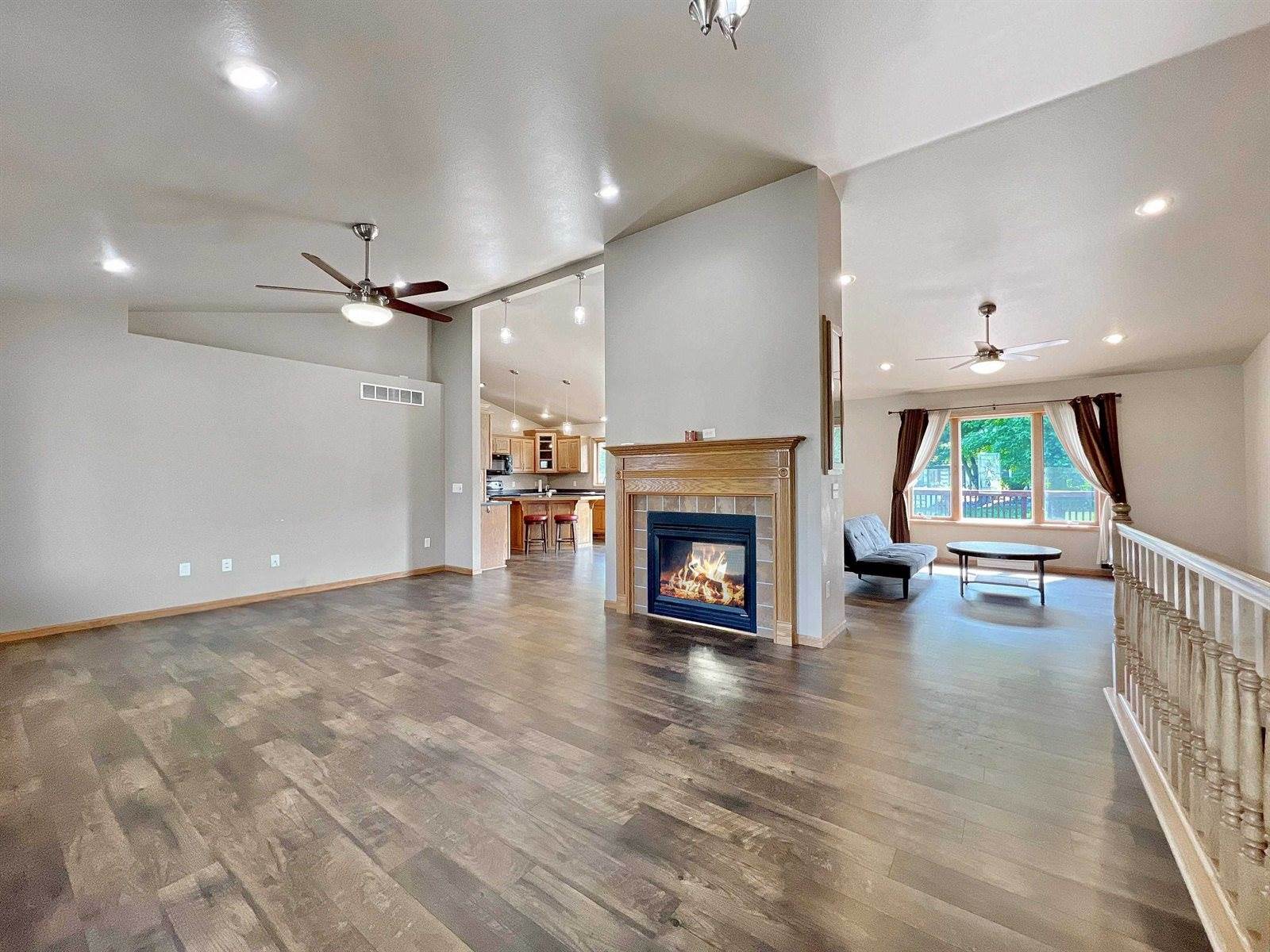 10846 W 11th Street, Hewitt, WI 54441