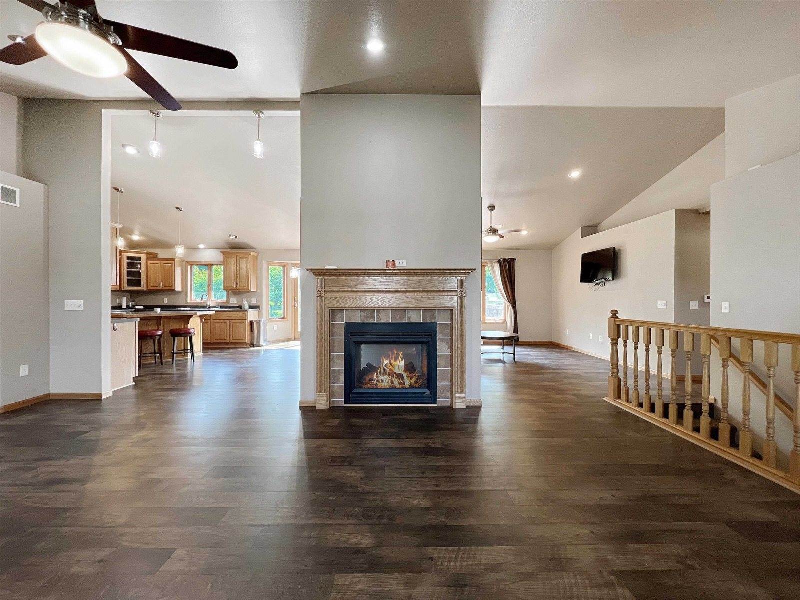 10846 W 11th Street, Hewitt, WI 54441