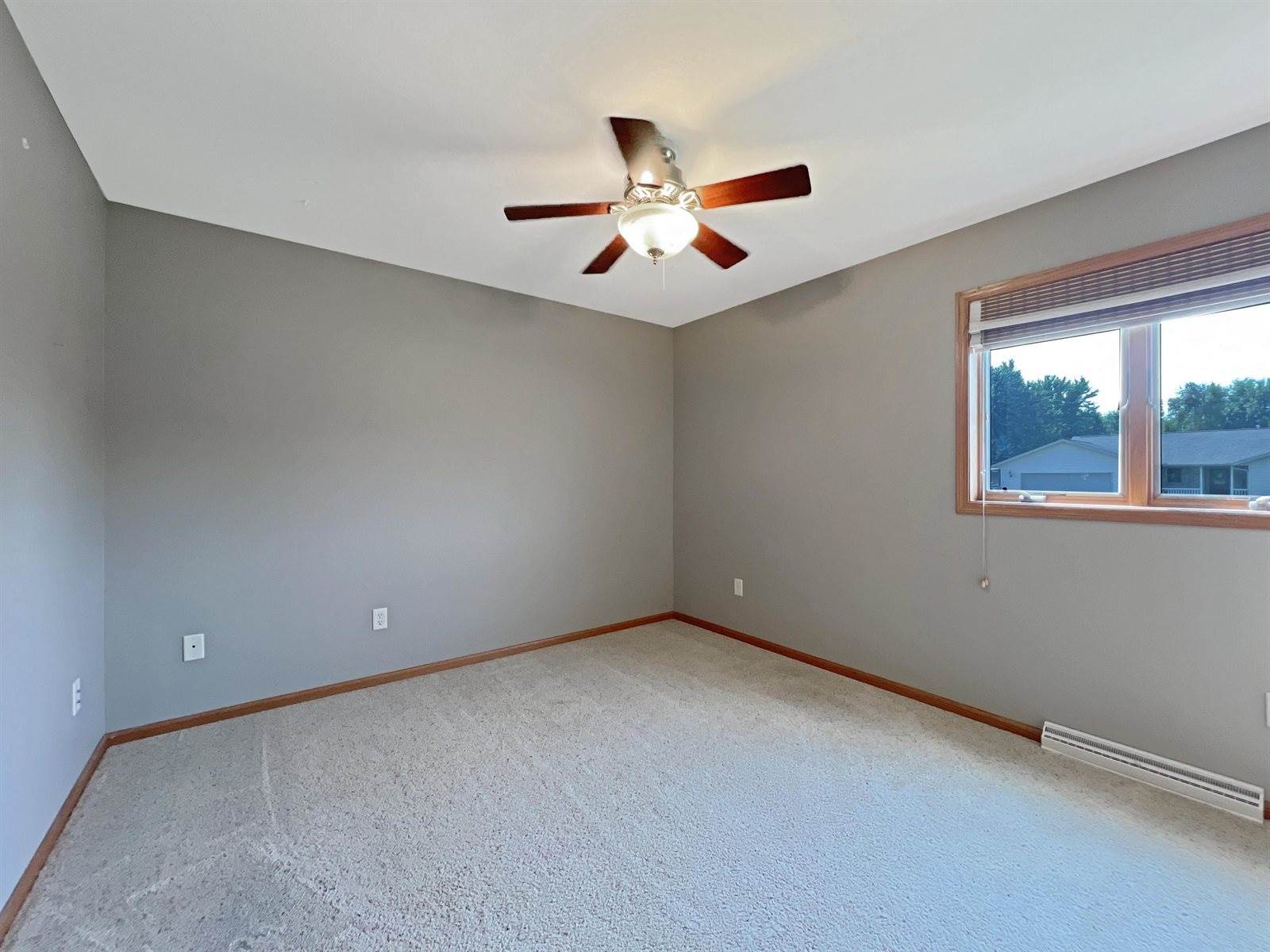 10846 W 11th Street, Hewitt, WI 54441