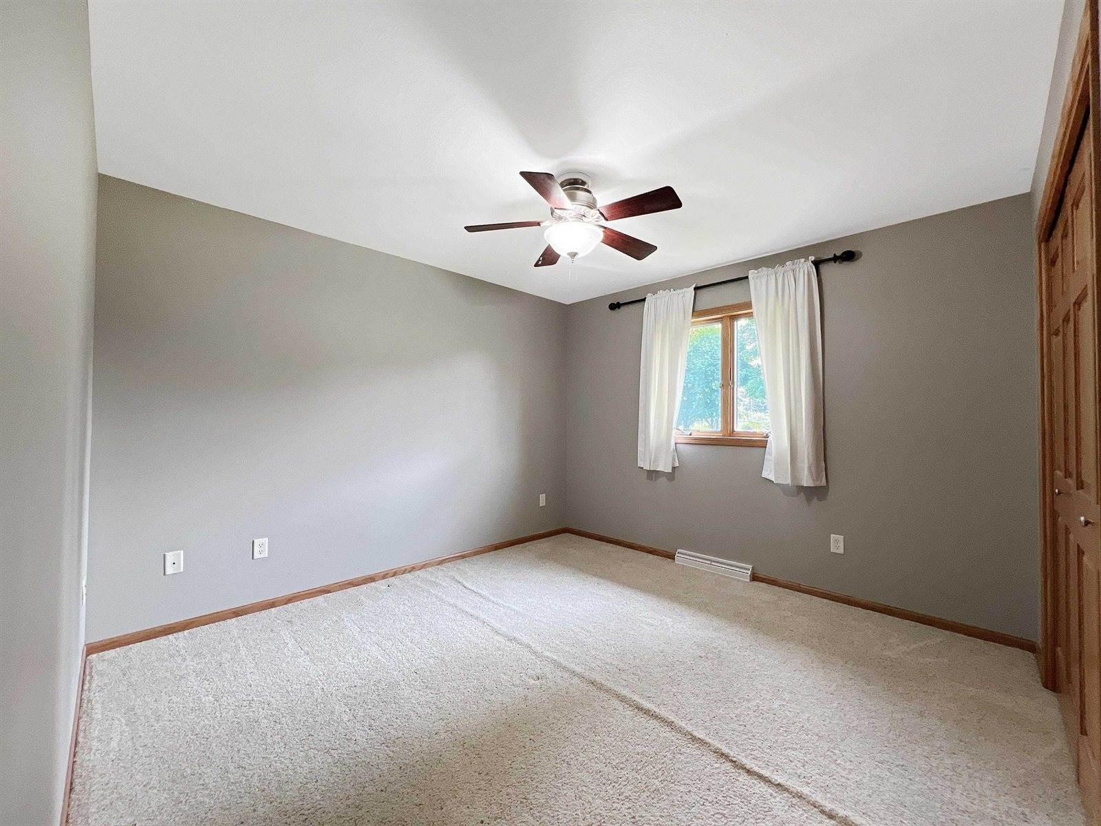 10846 W 11th Street, Hewitt, WI 54441