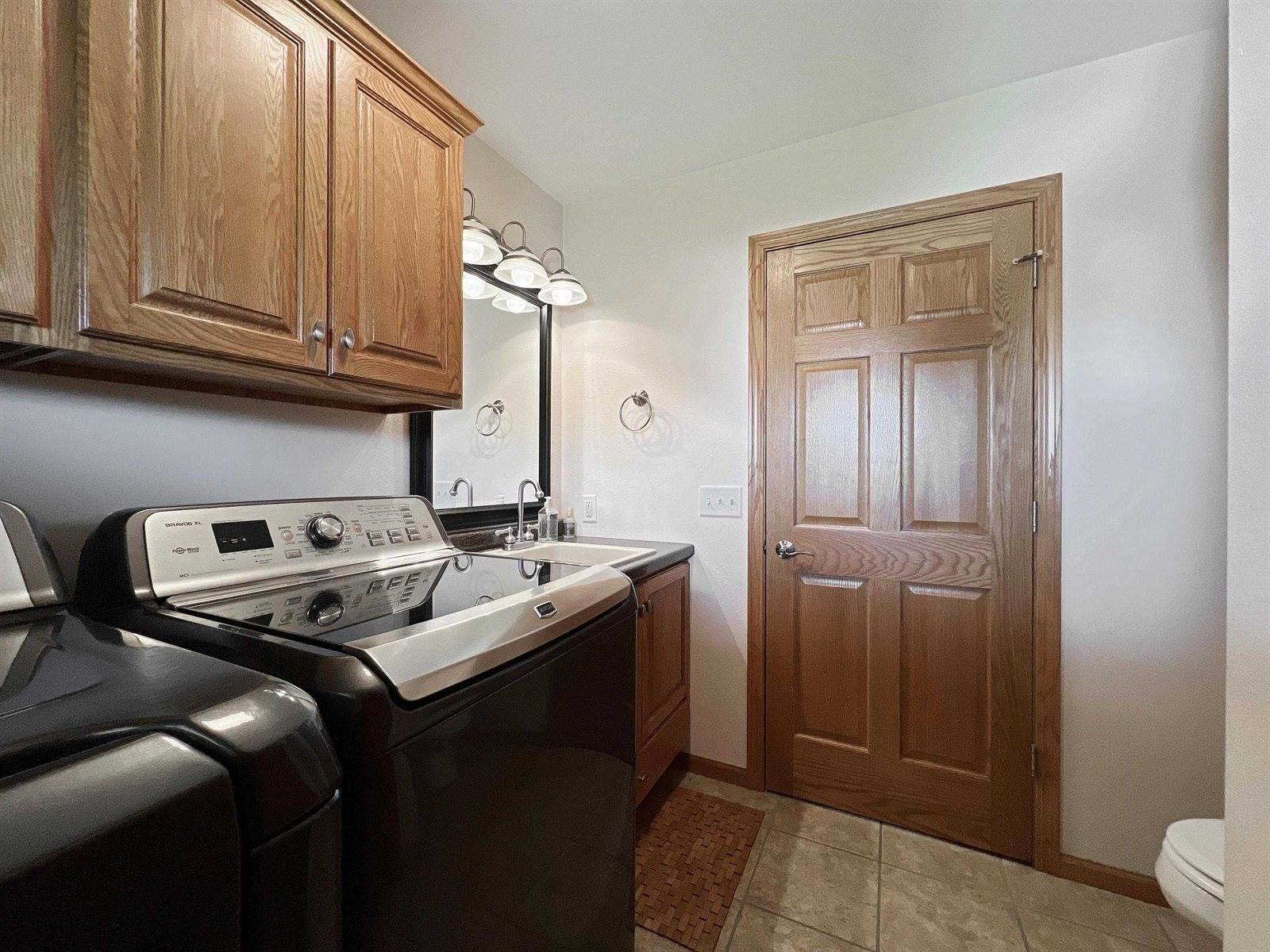 10846 W 11th Street, Hewitt, WI 54441