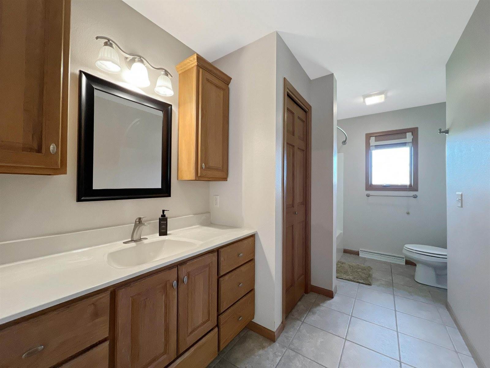 10846 W 11th Street, Hewitt, WI 54441