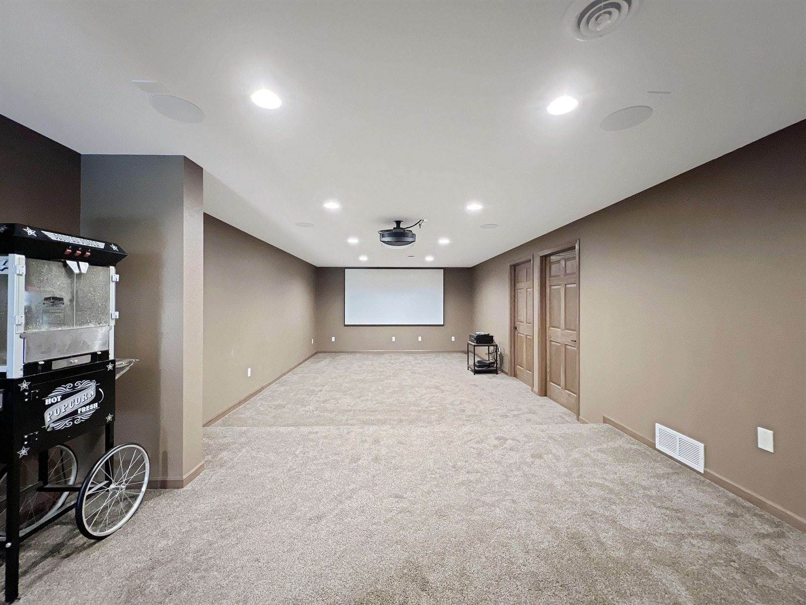 10846 W 11th Street, Hewitt, WI 54441