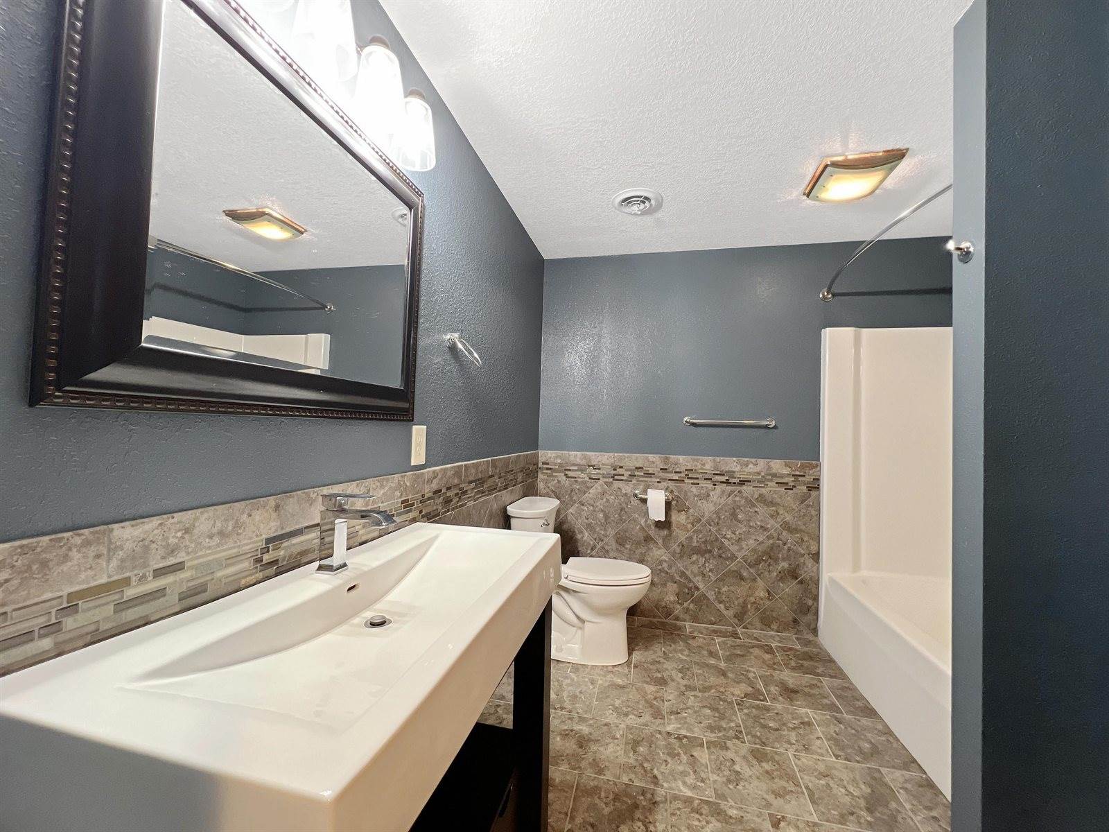 10846 W 11th Street, Hewitt, WI 54441