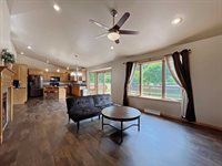 10846 W 11th Street, Hewitt, WI 54441