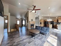 10846 W 11th Street, Hewitt, WI 54441