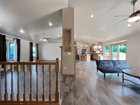 10846 W 11th Street, Hewitt, WI 54441