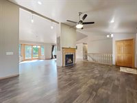 10846 W 11th Street, Hewitt, WI 54441