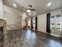 10846 W 11th Street, Hewitt, WI 54441