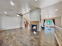 10846 W 11th Street, Hewitt, WI 54441