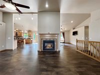 10846 W 11th Street, Hewitt, WI 54441