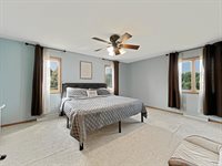 10846 W 11th Street, Hewitt, WI 54441