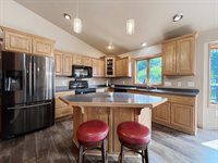 10846 W 11th Street, Hewitt, WI 54441