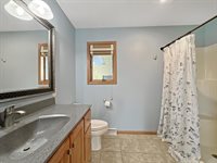 10846 W 11th Street, Hewitt, WI 54441