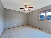 10846 W 11th Street, Hewitt, WI 54441