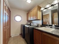 10846 W 11th Street, Hewitt, WI 54441