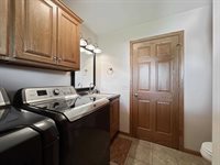 10846 W 11th Street, Hewitt, WI 54441