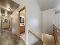 10846 W 11th Street, Hewitt, WI 54441