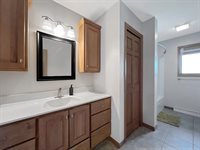 10846 W 11th Street, Hewitt, WI 54441