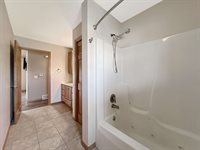 10846 W 11th Street, Hewitt, WI 54441