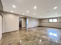 10846 W 11th Street, Hewitt, WI 54441