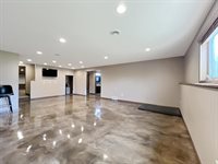 10846 W 11th Street, Hewitt, WI 54441