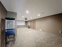 10846 W 11th Street, Hewitt, WI 54441