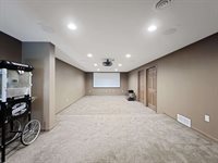 10846 W 11th Street, Hewitt, WI 54441