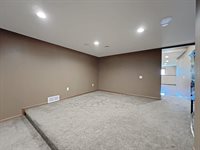 10846 W 11th Street, Hewitt, WI 54441