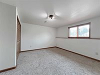 10846 W 11th Street, Hewitt, WI 54441