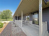 10846 W 11th Street, Hewitt, WI 54441