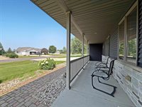 10846 W 11th Street, Hewitt, WI 54441