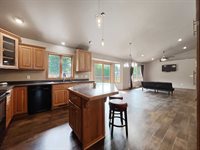 10846 W 11th Street, Hewitt, WI 54441