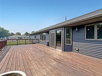 10846 W 11th Street, Hewitt, WI 54441