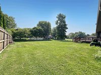 10846 W 11th Street, Hewitt, WI 54441