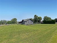 10846 W 11th Street, Hewitt, WI 54441