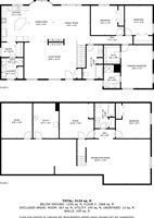 10846 W 11th Street, Hewitt, WI 54441