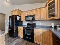 10846 W 11th Street, Hewitt, WI 54441