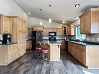 10846 W 11th Street, Hewitt, WI 54441