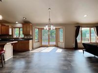 10846 W 11th Street, Hewitt, WI 54441