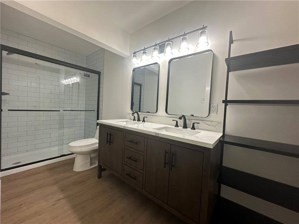 16658 East Highway 40 Highway, Independence, LA 70443