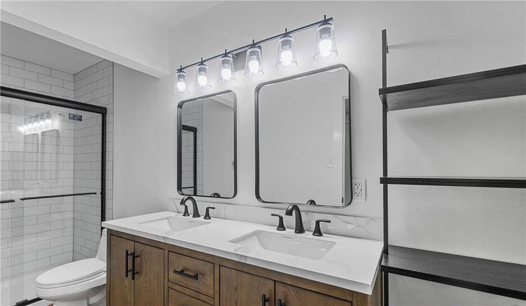 16658 East Highway 40 Highway, Independence, LA 70443