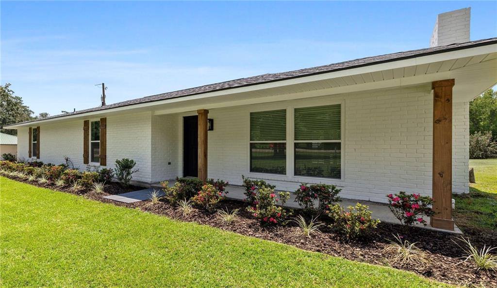 16658 East Highway 40 Highway, Independence, LA 70443